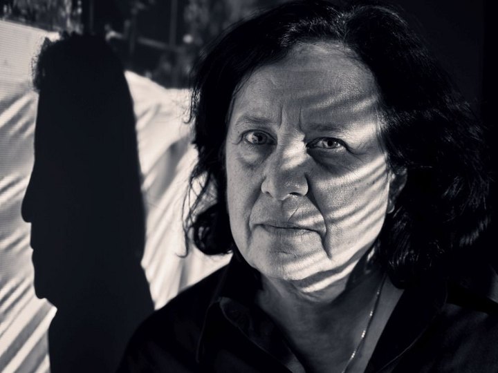190210 - THALIA ZEDEK (USA), BRAINMANAGERZ (USA/A)