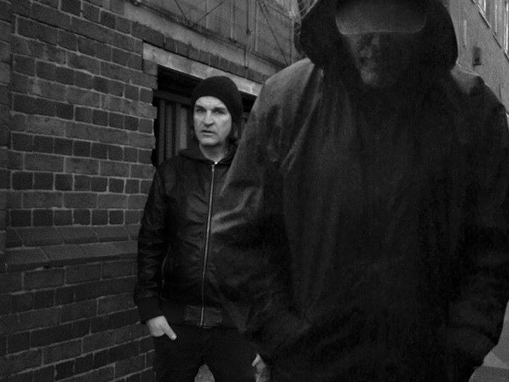 190513 - KHOST (UK), TERRA TOMA (A)