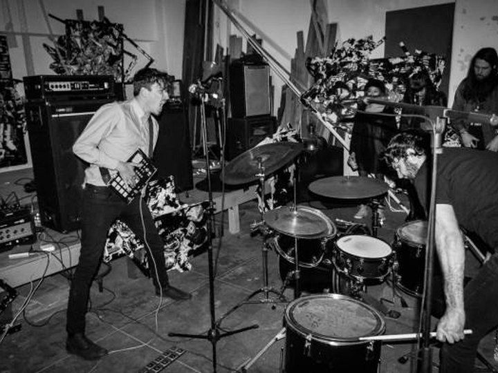 190824 - WRECK & REFERENCE (USA)