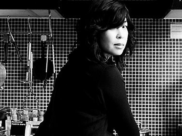 191027 - EIKO ISHIBASHI (J)