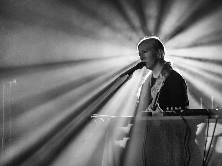 191120 - FAGELLE (SWE) , theclosing (A)