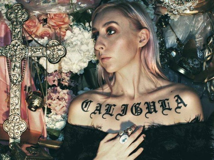 191210 - LINGUA IGNOTA, BRUCKMAYR 2,0