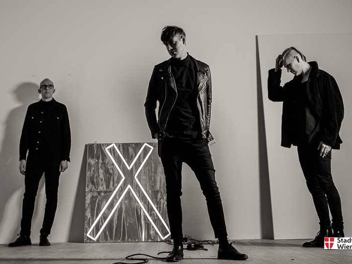 200202 - AGENT SIDE GRINDER (SWE), DEATH BY DELIRIUM (A)