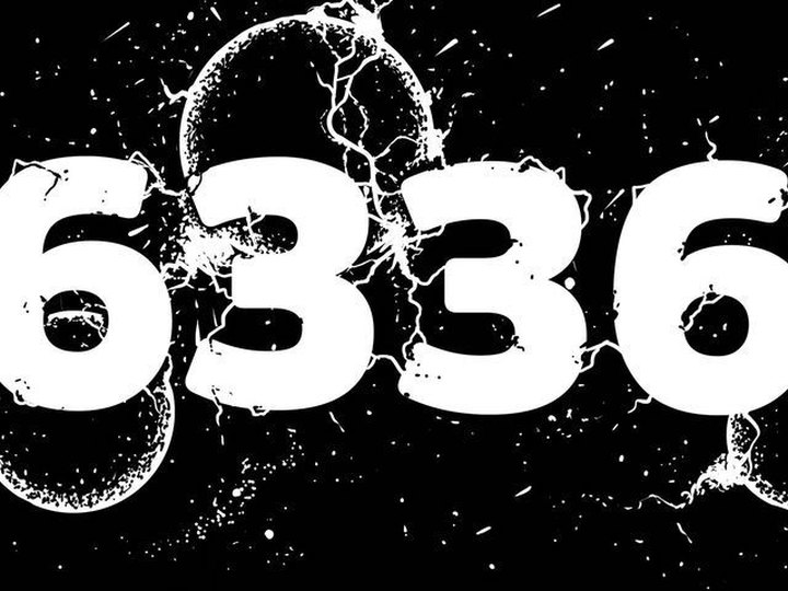 200219 - theclosing, FRKSE (USA), STROTTER INST (CH)