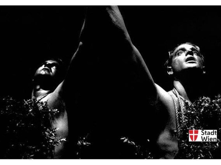 200910 - ÉTANT DONNÉS (FRA), RUNAR MAGNUSSON (ICE)