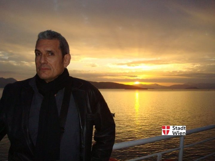 200917 - BLAINE REININGER (USA), BOILER (A)