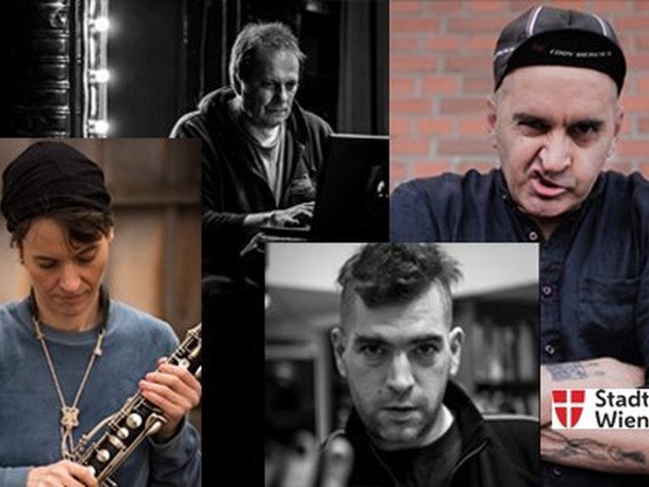 200929 - GARTMAYER/KURZMANN (A), LANZ/DIEB13 (CH/A)