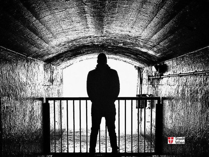 201001 - ANTECHAMBER (UK), ASFAST (A)