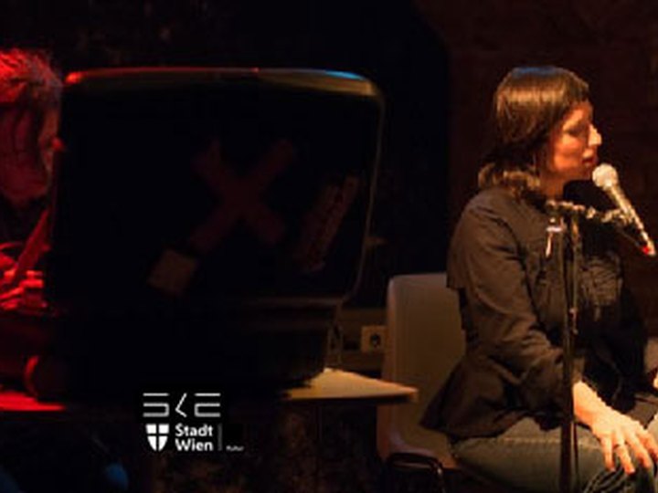 201007 - XX Y X ANAT STAINBERG (A), BILLY ROISZ (A)