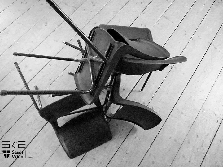 201013 - XX Y X MICHAELA SCHWENTNER (A), BRIGITTA BÖDENAUER (A)