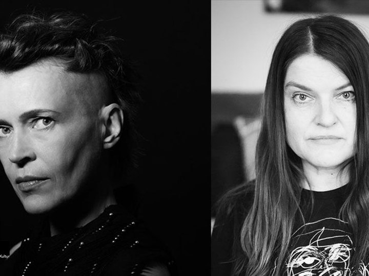 201020 - XX Y X ELECTRIC INDIGO (A), CHRA (A)