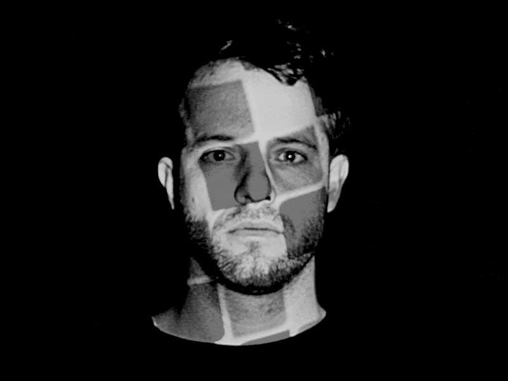 201028 - TUMIDO (A), MERMAID & SEAFRUIT (A)