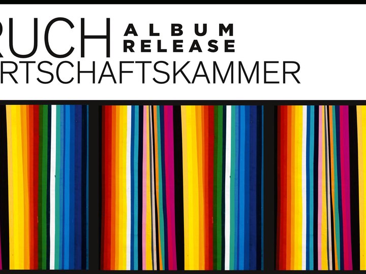 201029 - liccht/cuts 1: BRUCH, WIRTSCHAFTSKAMMER (alle A)