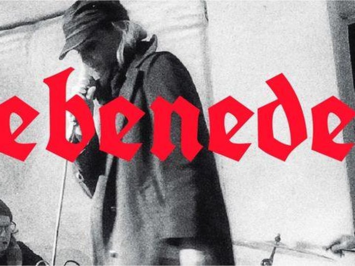 201101 - GEBENEDEIT (A)