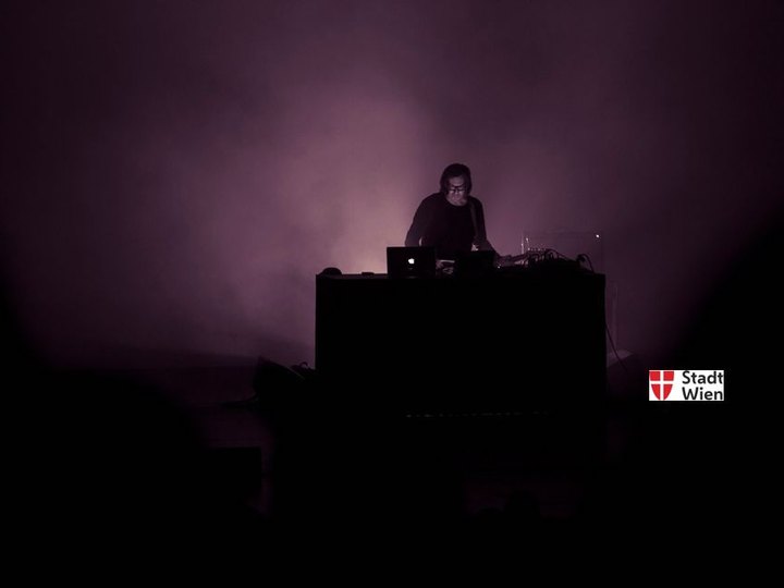 201209 - FENNESZ (A) (Streaming)