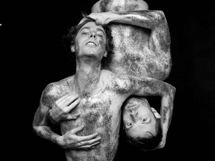 210319 - SCARABEUS DREAM (A) (Streaming)