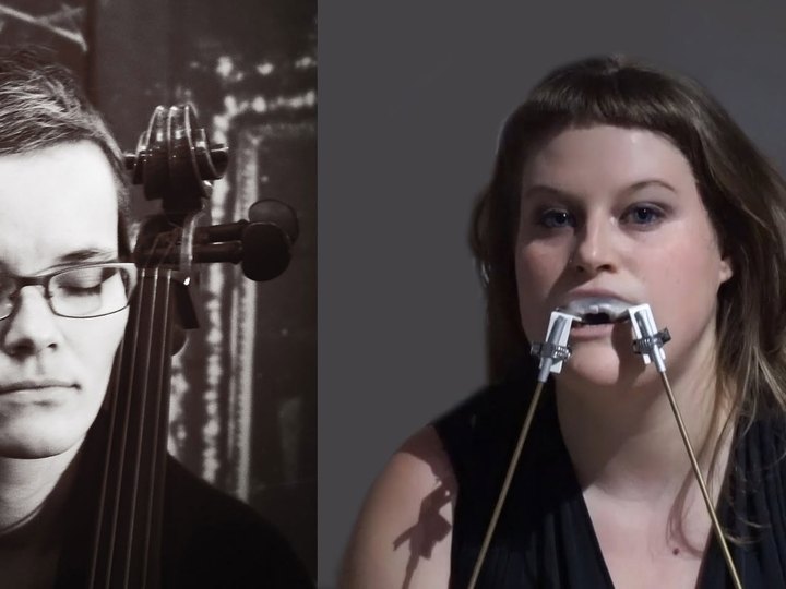 210615 - XX Y X MAIKEN BEER (A), BARBIS RUDER (A)