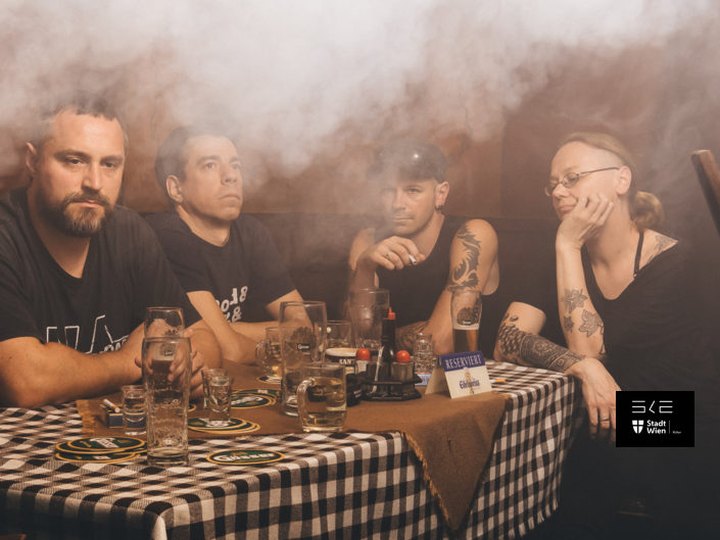 210624 - PHAL:ANGST (A), GODESS LIMAX BLACK (A)