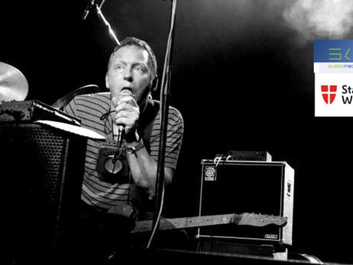 210819 - ZEA (NL), THE GOOD FORCE (A)