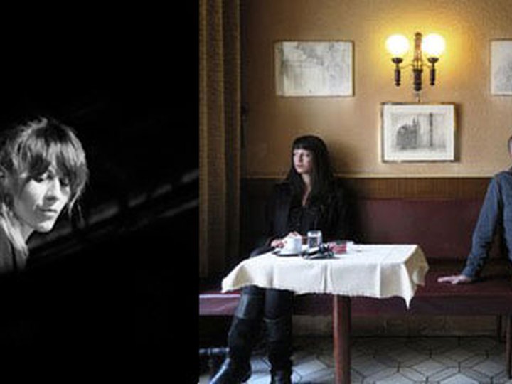 210901 - ALSO (A), GISCHT (A)