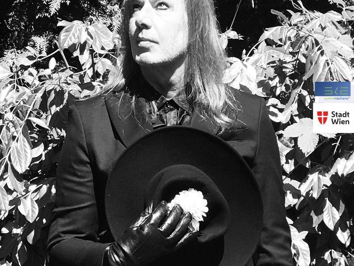 210926 - JOZEF VAN WISSEM (NL), B. FLEISCHMANN (A)