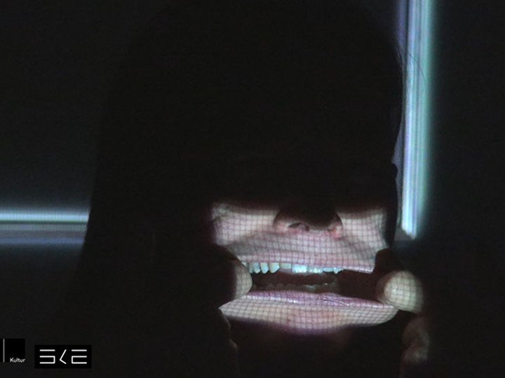 211019 - XX Y X SABINE MARTE + OLIVER STOTZ (A)