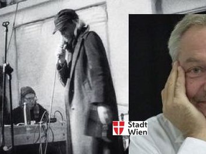 211101 - GEBENEDEIT (A), FRITZ OSTERMAYER (A)