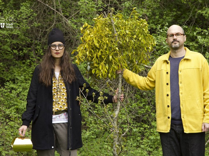 220126 - XX Y X RDEČA RAKETA + PATRICK K-H (A)