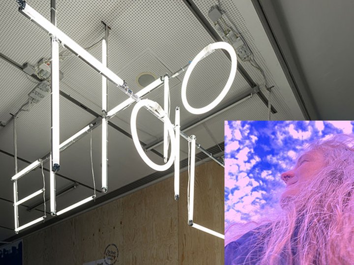 220315 - XX Y X NICOLE SIX & PAUL PETRITSCH (A)