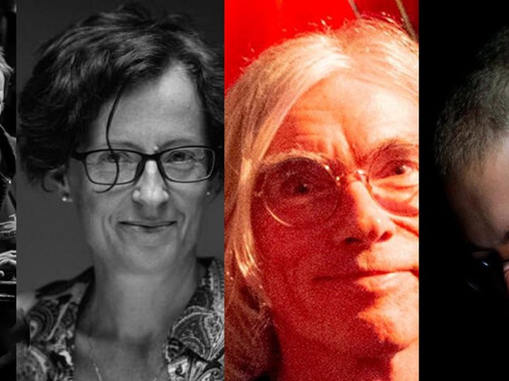 250128 - TRIO: CHRISTOF KURZMANN & ELISABETH HARNIK & JAAP BLONK (AT/NL) // VALENTIN DUIT (AT)