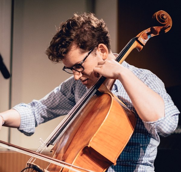 CLEMENS SAINITZER image