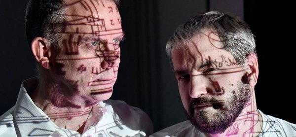 Matmos image