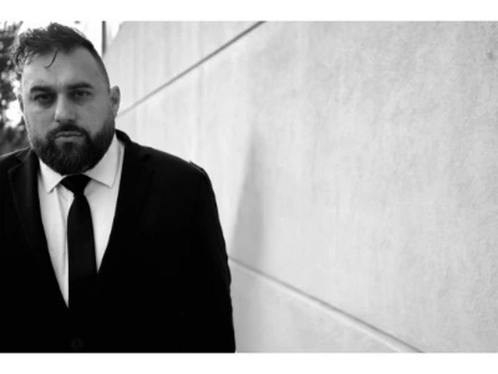 250623 - CESCHI (US) // PARKWAECHTER HARLEKIN (AT)