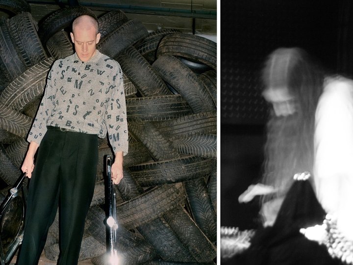 251016 - DAS KINN (DE) // VOILER (AT)