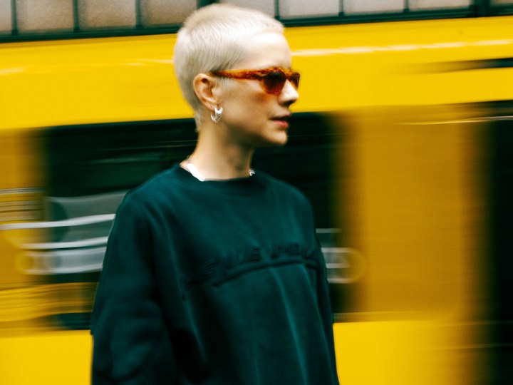 251024 - ANIKA (UK) - SOLD OUT!