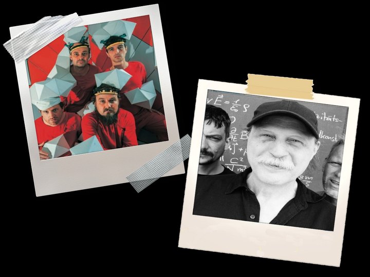 260226 - NI (A) /// PHENOMENAL WORLD (Quehenberger/Kern/Fischer/A)