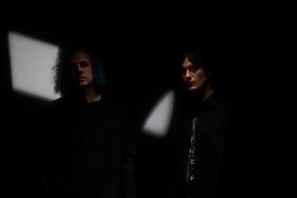 When It's Over image