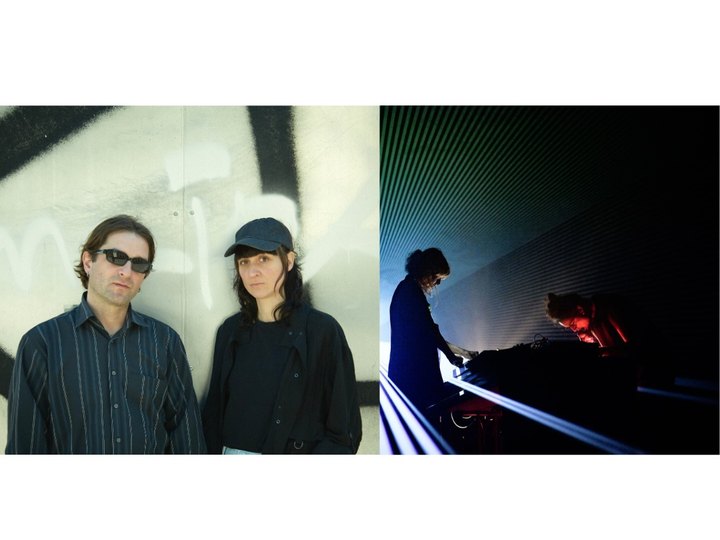 261118 - MARILIES JAGSCH & MANUEL RIEGLER (A) - "Memoria", THE ANSWER IS NO (A)