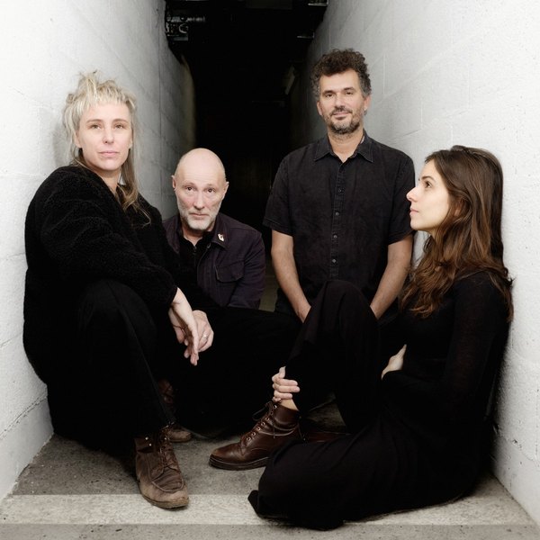 Support: TOUT BLEU (CH) image