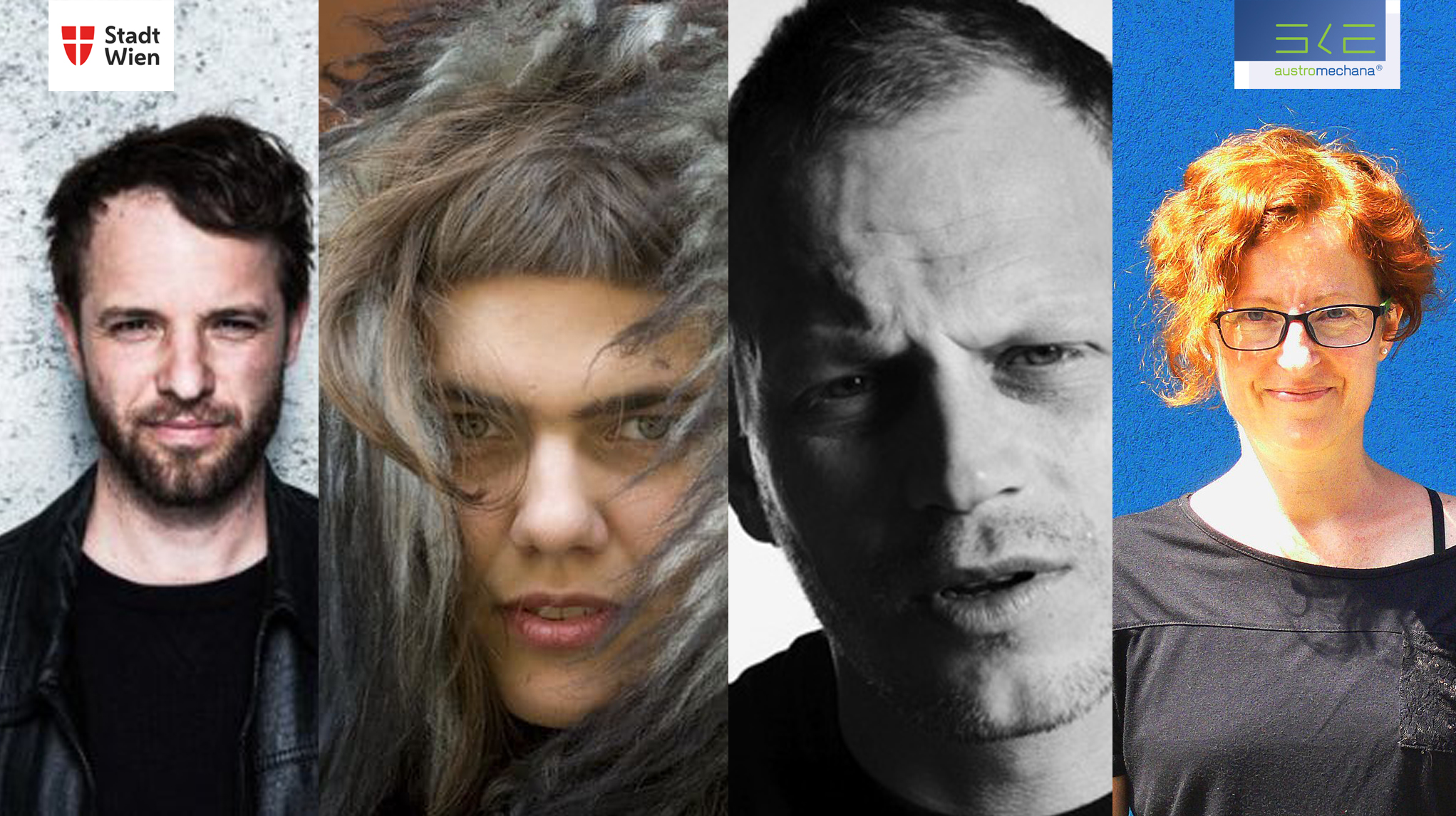 220325 - Ingrid Schmoliner & Alexander Kranabetter / Didi Kern (alle A)