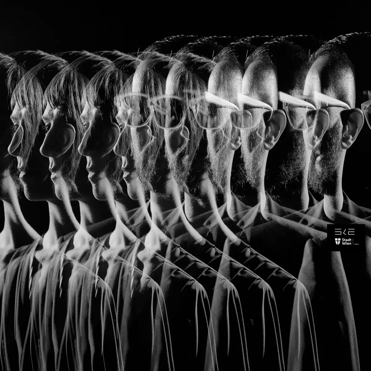 220406 - JERUSALEM IN MY HEART (CAN), DINO SPILUTTINI (A)