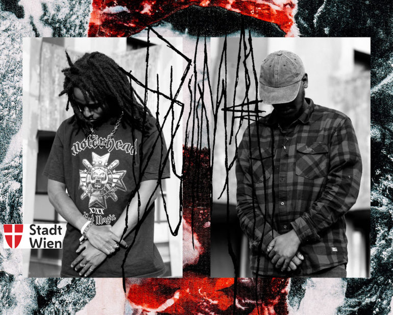 220417 - DUMA (Kenya), DVRST (A), ECKO BAZZ (Uganda)