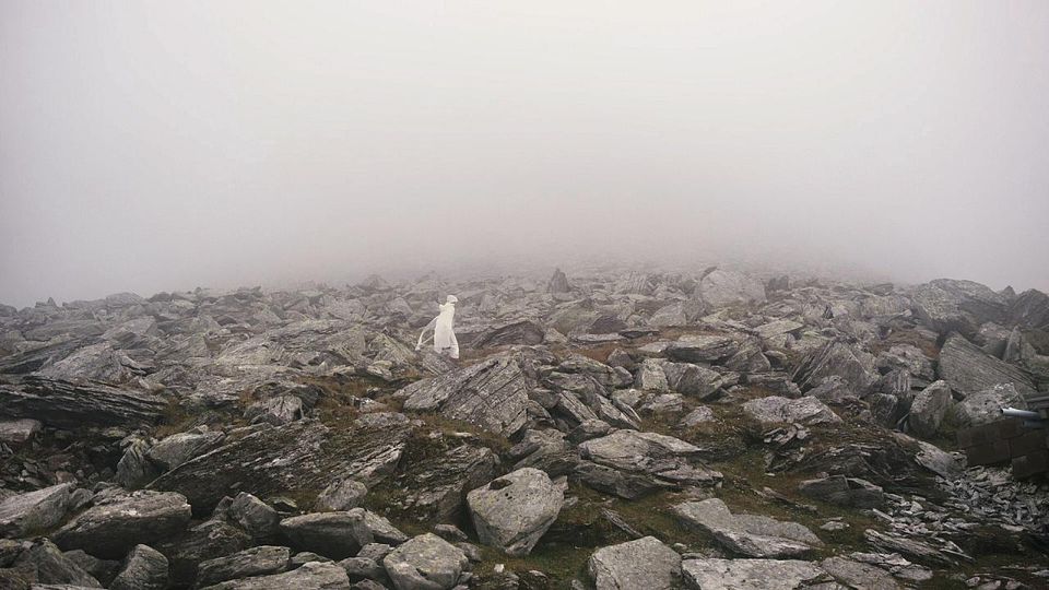 220503 - XX Y X: soundsongnoisesilence (screening)