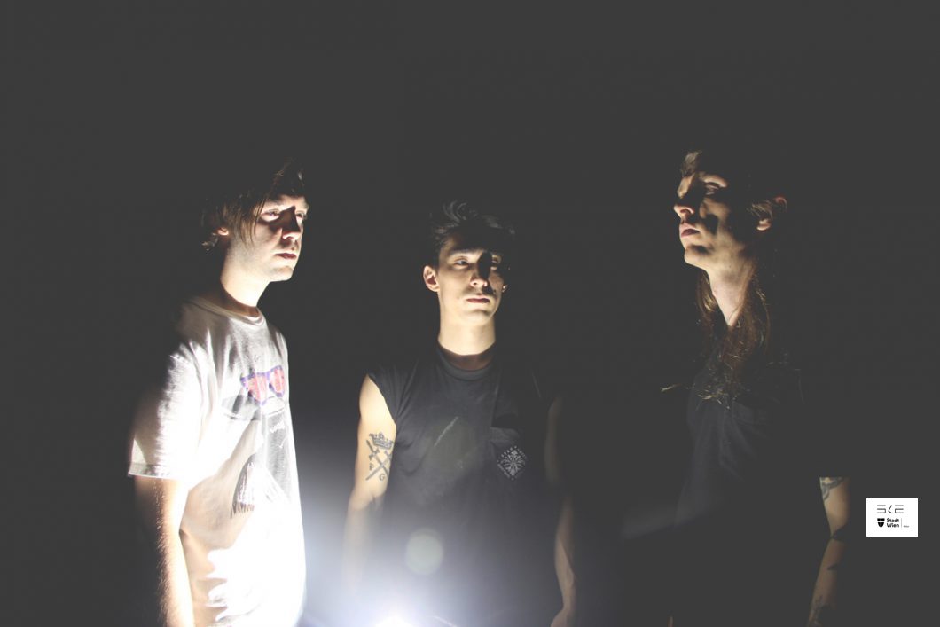 220530 - RITUAL HOWLS, EMPATHY TEST