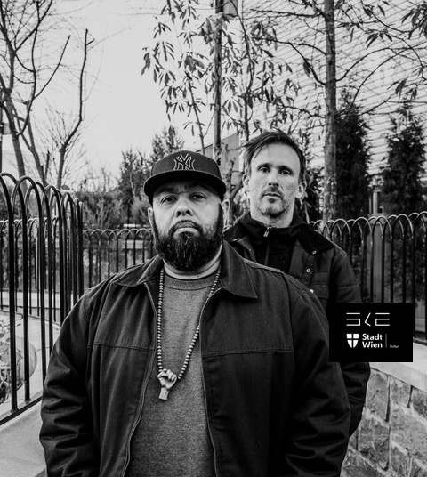 220606 - DÄLEK, PLF (Edmondes/Kutin/König)