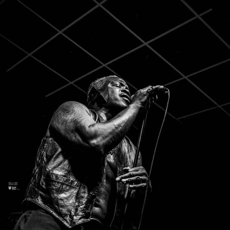 220703 - BUÑUEL (Eugene Robinson / Oxbow), BRUCKMAYR