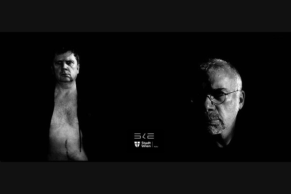 230407 - SUTCLIFFE NO MORE, MAGDAN