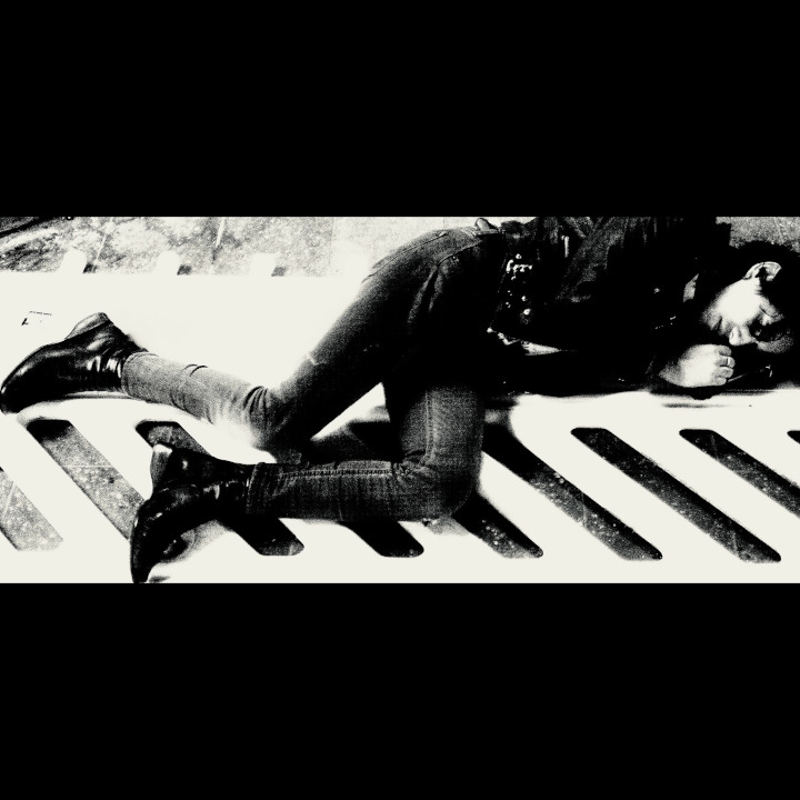 231005 - RUHAIL QAISAR, IDKLANG, SUNDL