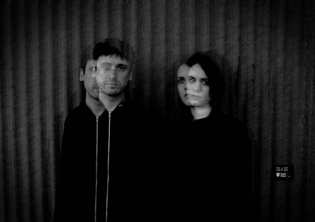 231108 - FVNERALS (NOR), HÖLLENFÜRST (A)