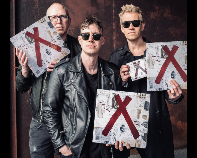 231115 - Agent Side Grinder (SWE) / Mitra Mitra (A)